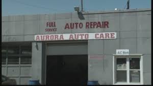 Milwaukee Auto repair shop owners charged with auto emissions testing fraud